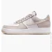  Nike Air Force 1 Low (IB3080-001-45.5)