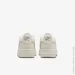  Nike Air Force 1 Low (IB7688-100-38.5)