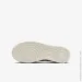  Nike Air Force 1 Low (IB7688-100-38.5)