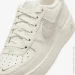  Nike Air Force 1 Low (IB7688-100-38.5)