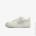  Nike Air Force 1 Low (IB7688-100-38)