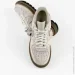  Nike Air Force 1 Low Luxe .40 (HV2531-100-40)