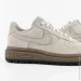  Nike Air Force 1 Low Luxe . 46 (HV2531-100-46)