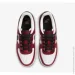  Nike Air Force 1 Low LV8 Team .39 (FD0300-600-39)