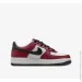  Nike Air Force 1 Low LV8 Team .39 (FD0300-600-39)
