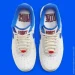  Nike Air Force 1 Low LX (DR0148-100-35.5)