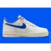 Nike Air Force 1 Low LX (DR0148-100-36)