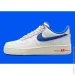  Nike Air Force 1 Low LX .39 (DR0148-100-39)