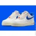  Nike Air Force 1 Low LX .39 (DR0148-100-39)