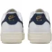  Nike Air Force 1 Low NN (FZ6768-100-40)