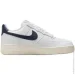  Nike Air Force 1 Low NN (FZ6768-100-42)