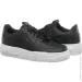  Nike Air Force 1 Low Pixel .38.5 (CK6649-001-38.5)