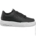  Nike Air Force 1 Low Pixel .41 (CK6649-001-41)