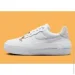  Nike Air Force 1 Low Plt.Af.Orm .36.5 (FB8473-100-36.5)