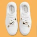  Nike Air Force 1 Low Plt.Af.Orm .36.5 (FB8473-100-36.5)