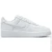  Nike Air Force 1 Low Retro (DJ3911-100-39)