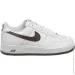  Nike Air Force 1 Low Retro .46 (DM0576-100-46)