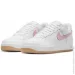  Nike AIR FORCE 1 LOW RETRO .40.5 (DM0576-101-40.5)