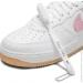  Nike AIR FORCE 1 LOW RETRO (DM0576-101-40)
