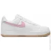  Nike AIR FORCE 1 LOW RETRO (DM0576-101-40)