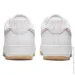  Nike AIR FORCE 1 LOW RETRO .44 (DM0576-101-44)
