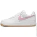  Nike AIR FORCE 1 LOW RETRO .47 (DM0576-101-47)