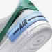  Nike Air Force 1 Low Shadow Malachite (CI0919-004-38.5)