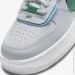  Nike Air Force 1 Low Shadow Malachite (CI0919-004-38.5)