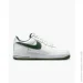  Nike Air Force 1 Low Shoes White (FB9128-100-44)