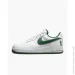  Nike Air Force 1 Low Shoes White (FB9128-100-44)