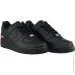  Nike Air Force 1 Low Supreme .45 (CU9225-001-45)