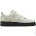  Nike Air Force 1 Low Sustainable .46 (FJ4160-002-46)