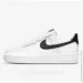  Nike Air Force 1 Low .38 - (DD8959-103-38)