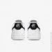  Nike Air Force 1 Low White Black M (DD8959-103-39)