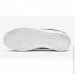  Nike Air Force 1 Low White Black M (DD8959-103-39)