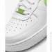 Nike Air Force 1 Low .39  (DD8959-112-39)
