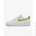  Nike Air Force 1 Low .39  (DD8959-112-39)