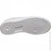  Nike Air Force 1 Low Wmns White (DD8959-100-38)