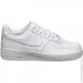  Nike Air Force 1 Low Wmns .42.5 White (DD8959-100)