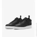  Nike Air Force 1 Low x UNDERCOVER .38 (DQ7558-002-38)