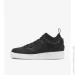  Nike Air Force 1 Low x UNDERCOVER .41 (DQ7558-002-41)