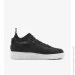  Nike Air Force 1 Low x UNDERCOVER .44.5 (DQ7558-002-44.5)