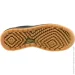  Nike AIR FORCE 1 LUXE .40 (DB4109-001-40)