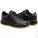  Nike AIR FORCE 1 LUXE .44.5 (DB4109-001-44.5)