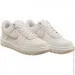  Nike Air Force 1 Luxe (DD9605-100-44.5)