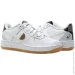  Nike Air Force 1 LV8 1 .35.5 (CT3842-100-35.5)