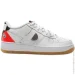  Nike Air Force 1 LV8 1 .35.5 (CT3842-101-35.5)