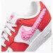  Nike Air Force 1 Lv8 1 (Ps) (FD1032-600-32)