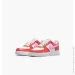  Nike Air Force 1 Lv8 1 (Ps) (FD1032-600-34)