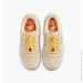  Nike Air Force 1 Lv8 3 Gs Beige (DV1622-100-38.5)